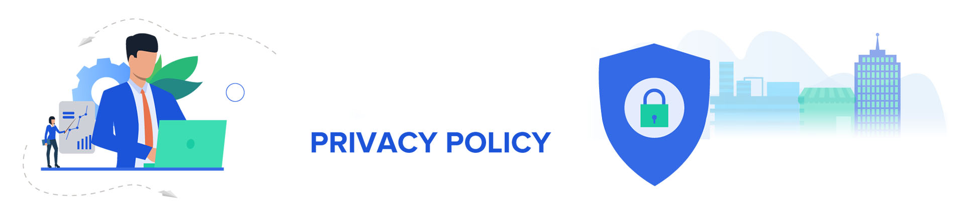 Privacy Policy